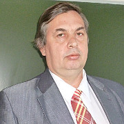 Lobanov